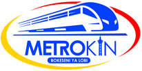 Metrokin